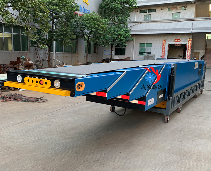 皮帶輸送機(jī)的安裝、操作、維護(hù)保養(yǎng)及維修規(guī)范